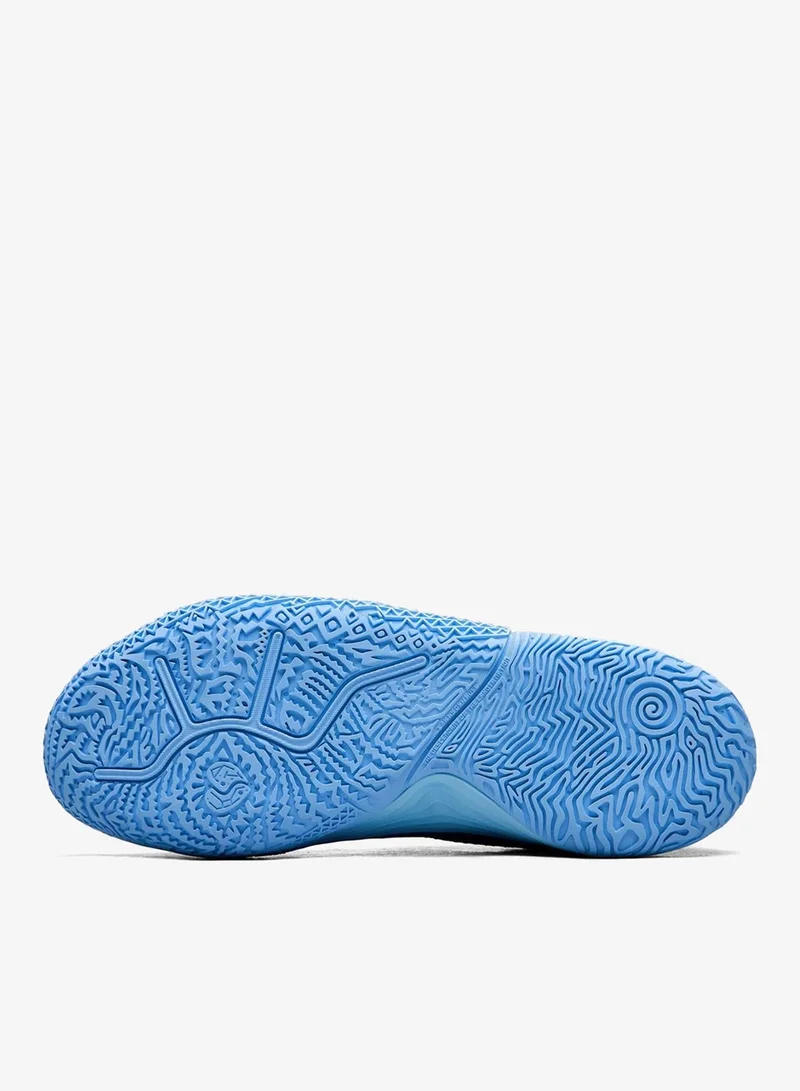 ANTA Kai 2 "Klay" - Basketball Shoe