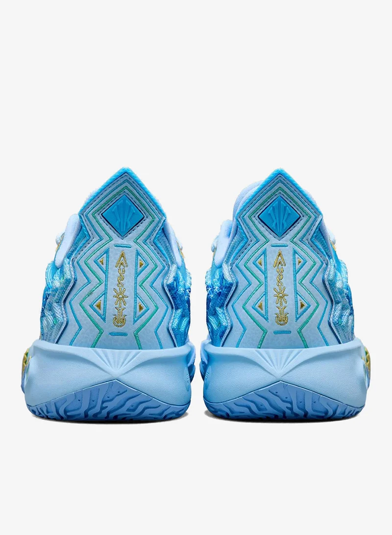 ANTA  Kai 2 "Klay" - Basketball Shoe for Men | Best Price UAE
