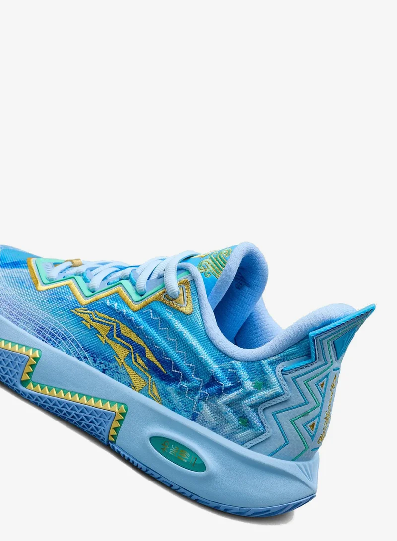 ANTA  Kai 2 "Klay" - Basketball Shoe for Men | Best Price UAE