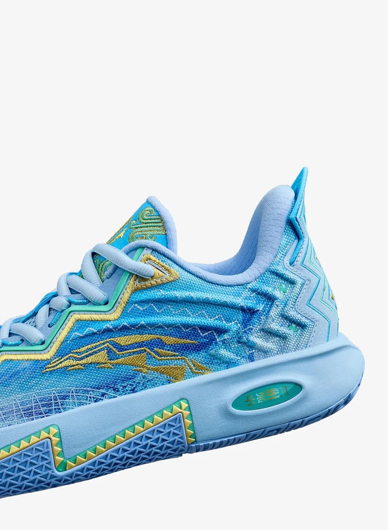 ANTA  Kai 2 "Klay" - Basketball Shoe for Men | Best Price UAE