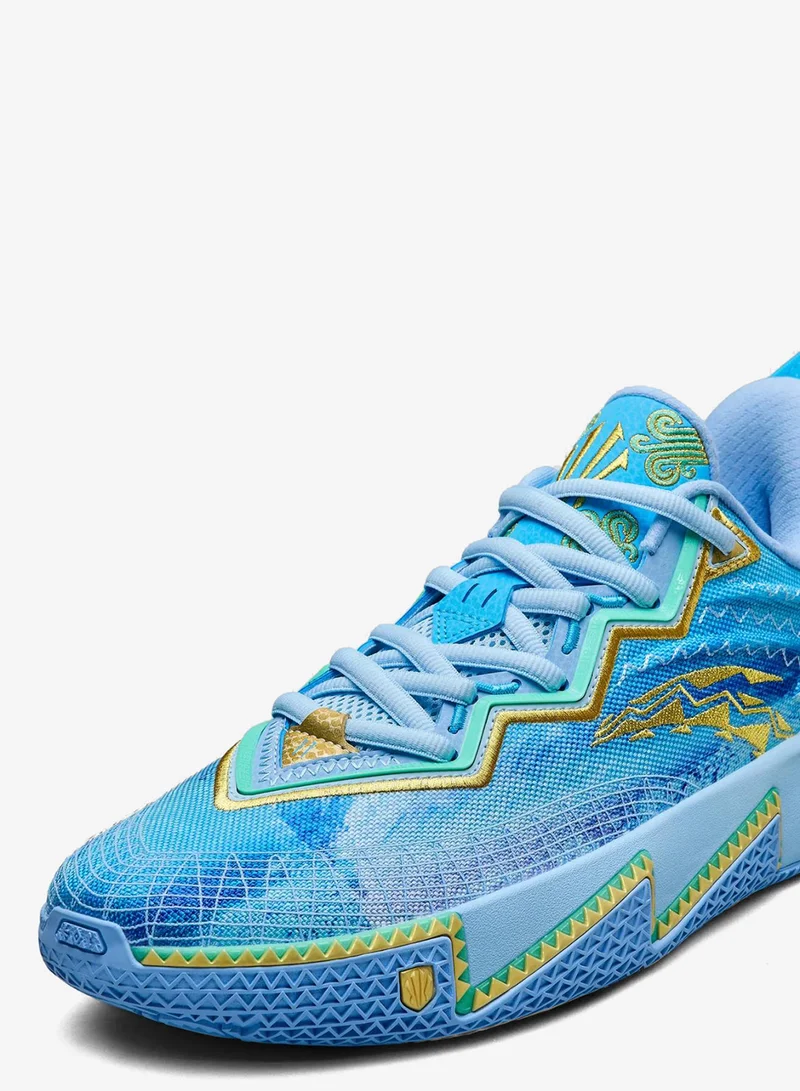 ANTA  Kai 2 "Klay" - Basketball Shoe for Men | Best Price UAE