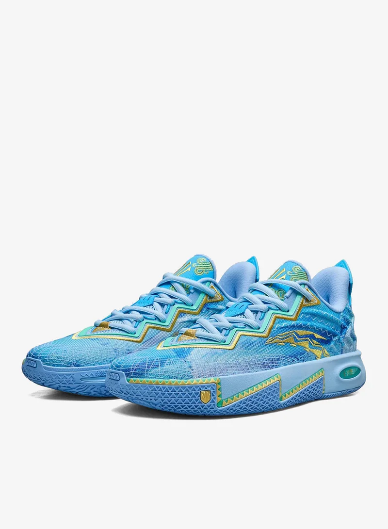 ANTA  Kai 2 "Klay" - Basketball Shoe for Men | Best Price UAE