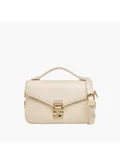 Flora Bella By Shoexpress BEIGE