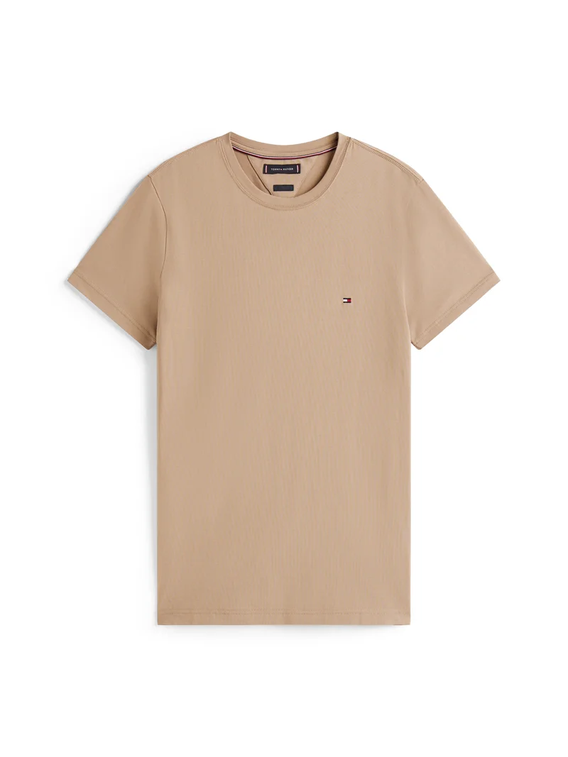 TOMMY HILFIGER Slim T-Shirt