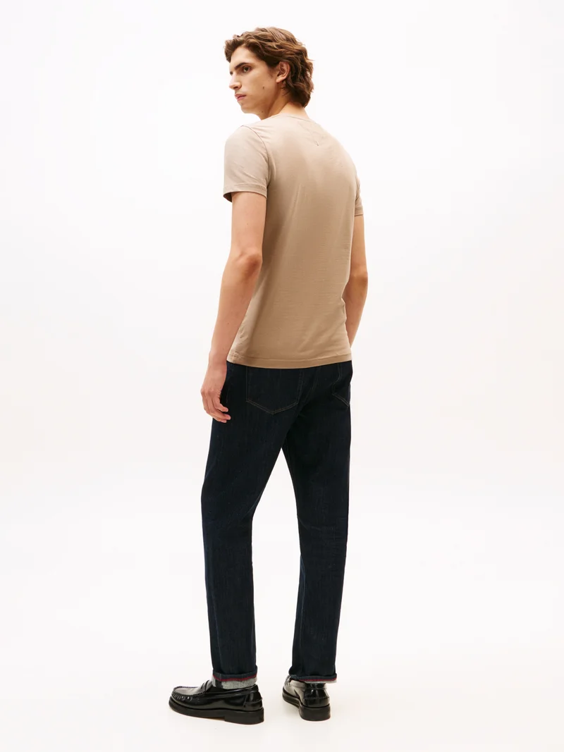 TOMMY HILFIGER Slim T-Shirt