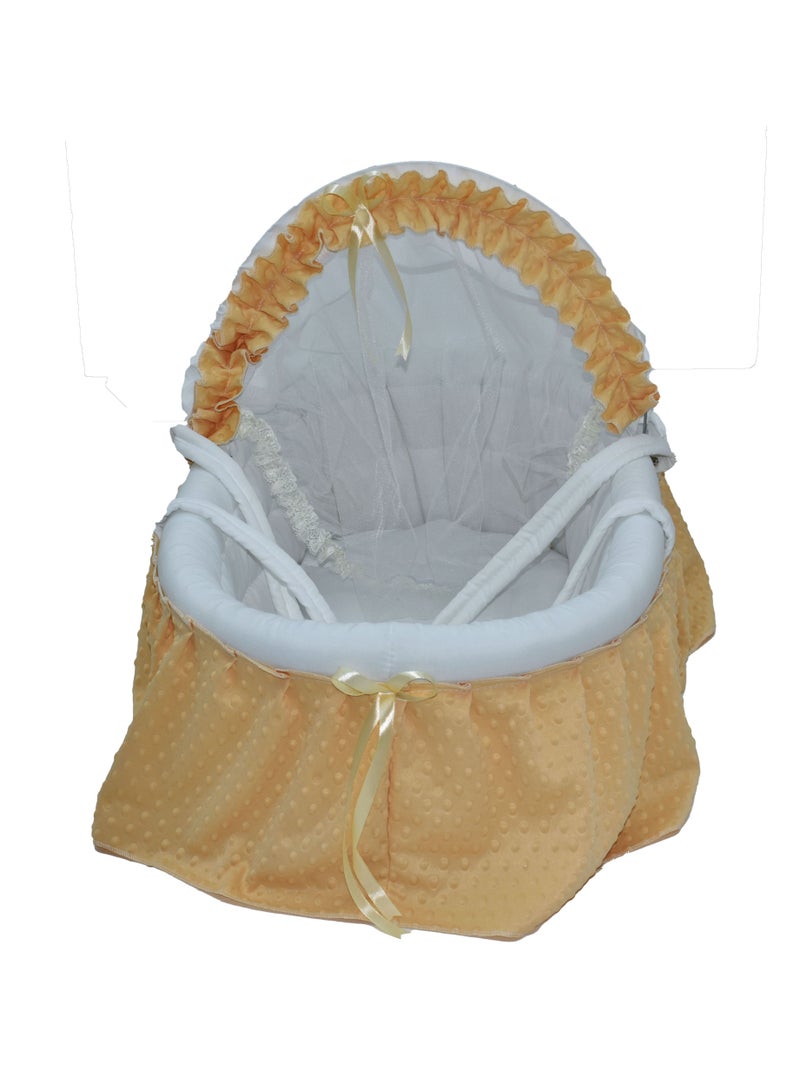 Newborn bed - Image 2