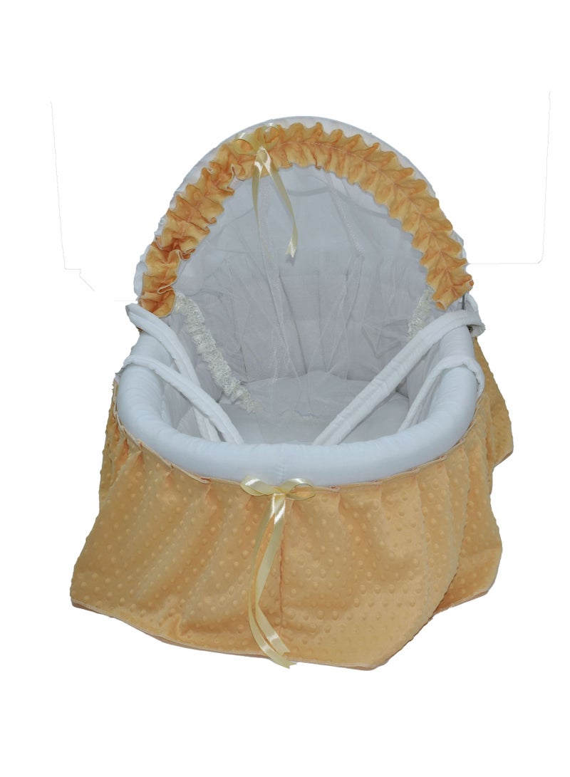 Newborn bed - Image 1