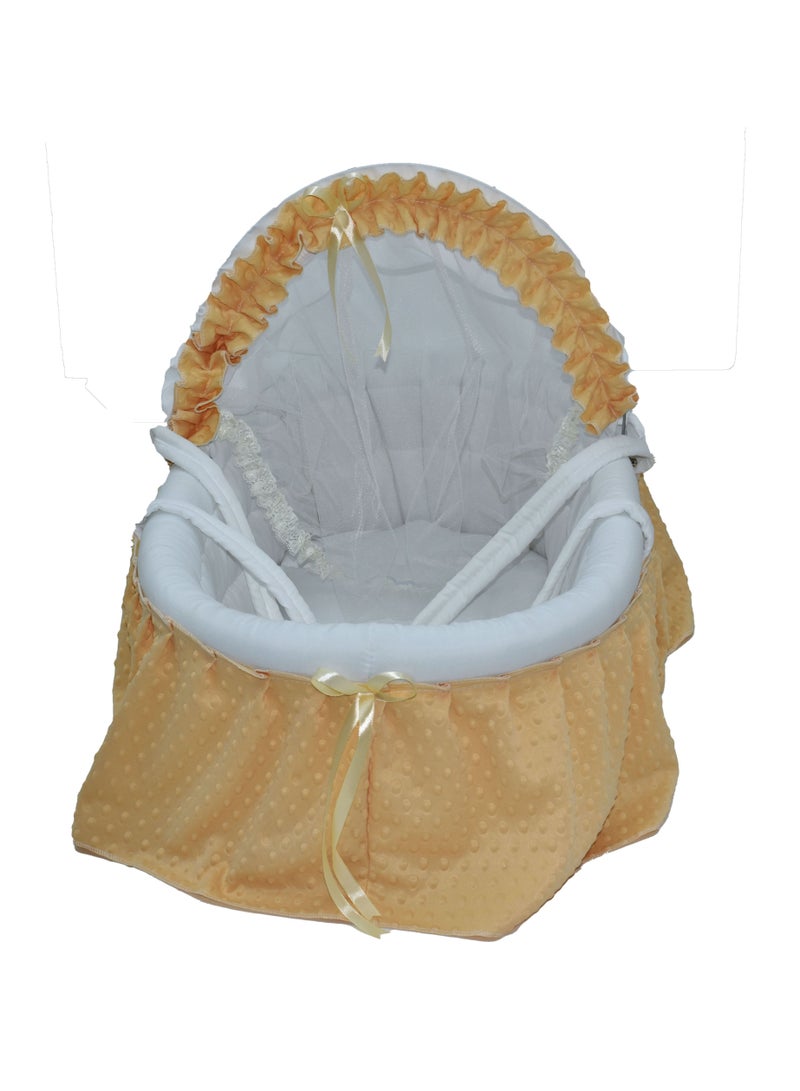 Newborn bed - Image 3