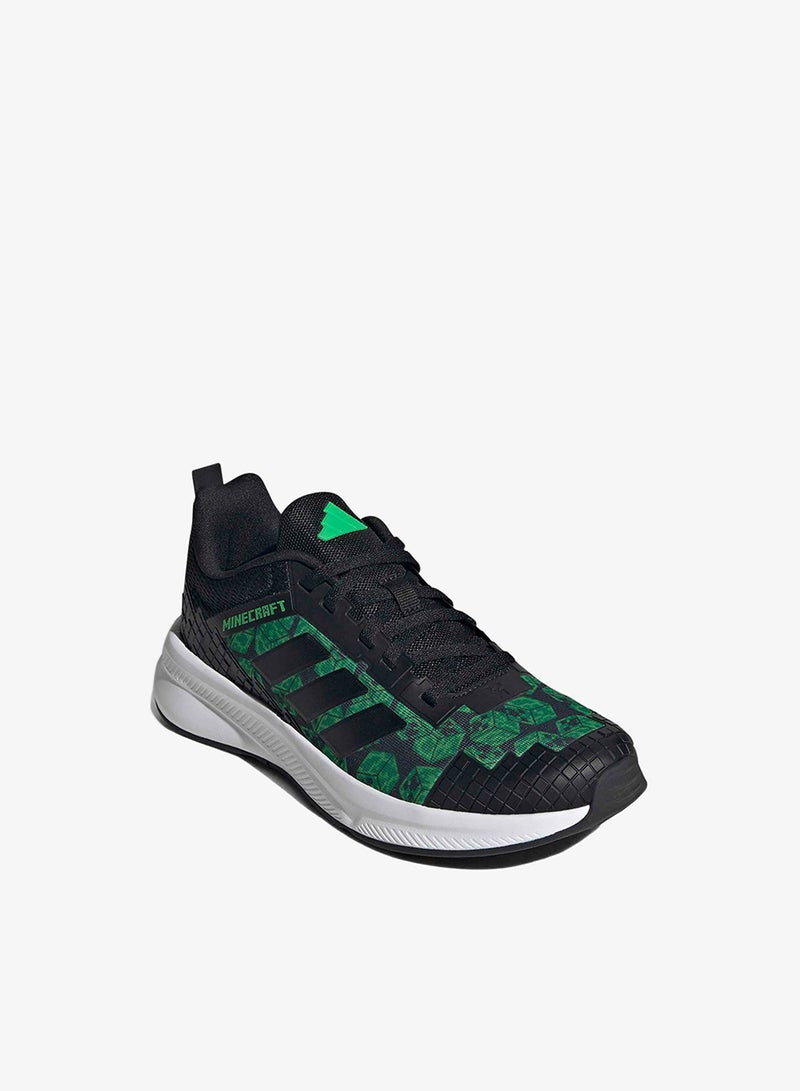 اديداس حصن فورتارون للشباب ماينكرافت - Image 3