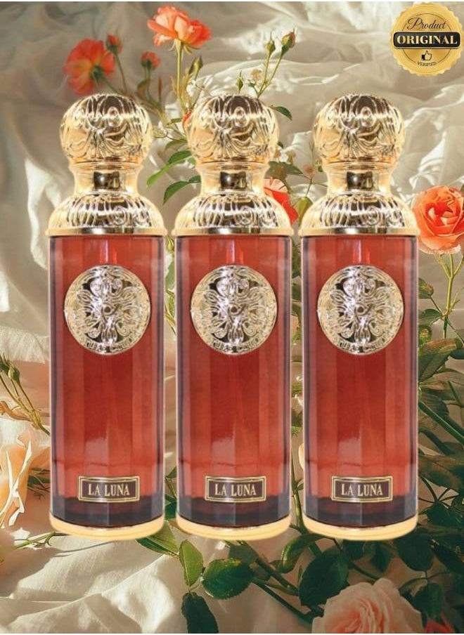 3 قطع عطر لا لونا 100 مل - pzsku/ZDAA71420A264D7F6690AZ/45/_/1733924682/1800f94a-efa0-4f13-bd5a-114217d7692c