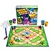 Continuum Games Grub Grab Board Games for Kids 46 Interactive Game Ant Bugs Boardgame for Children and Family Night 26 Players Ages 4 - Image 2