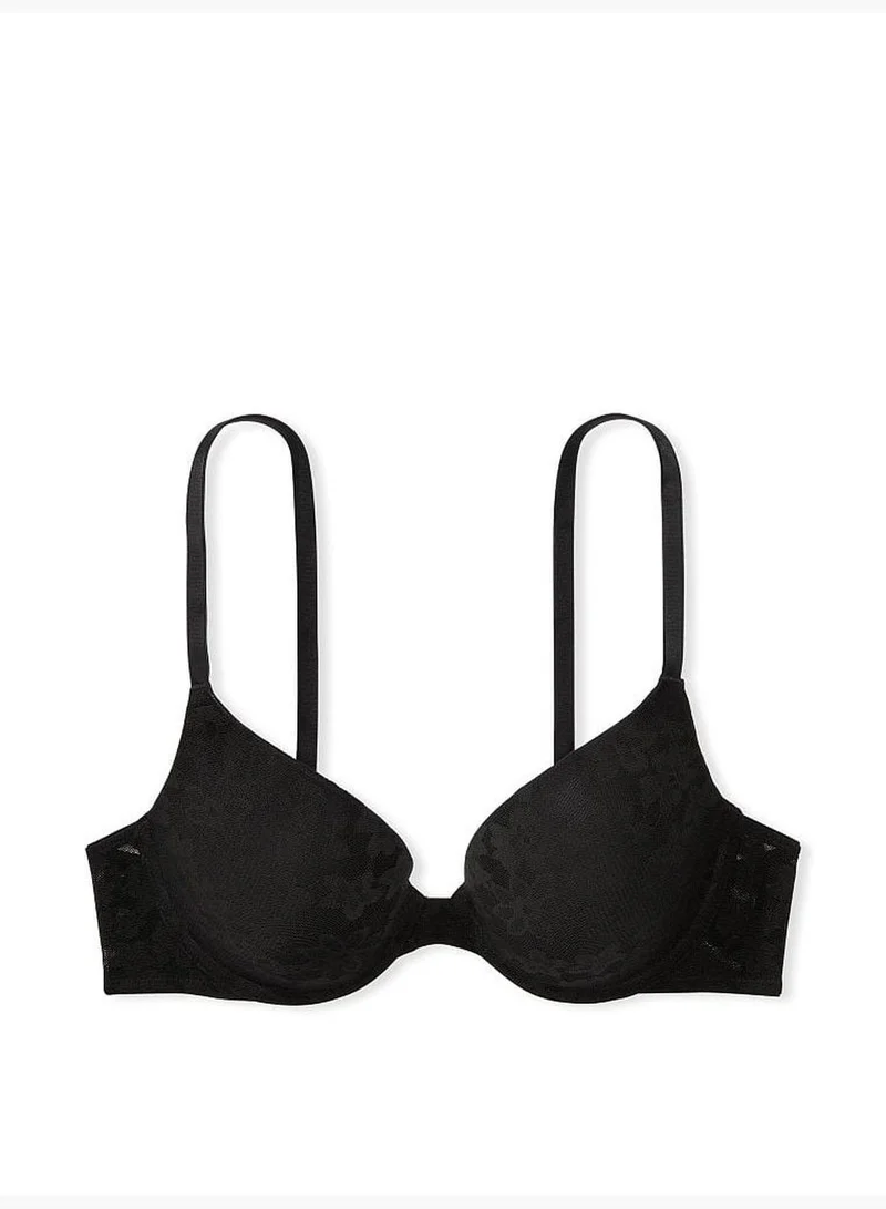 victoriassecret - invalid brand Wear Everywhere Push-Up Bra