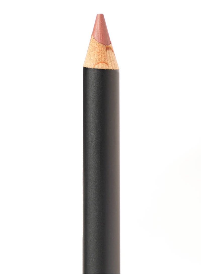 كاتيا قلم تحديد الشفاه - كوفي - Image 2