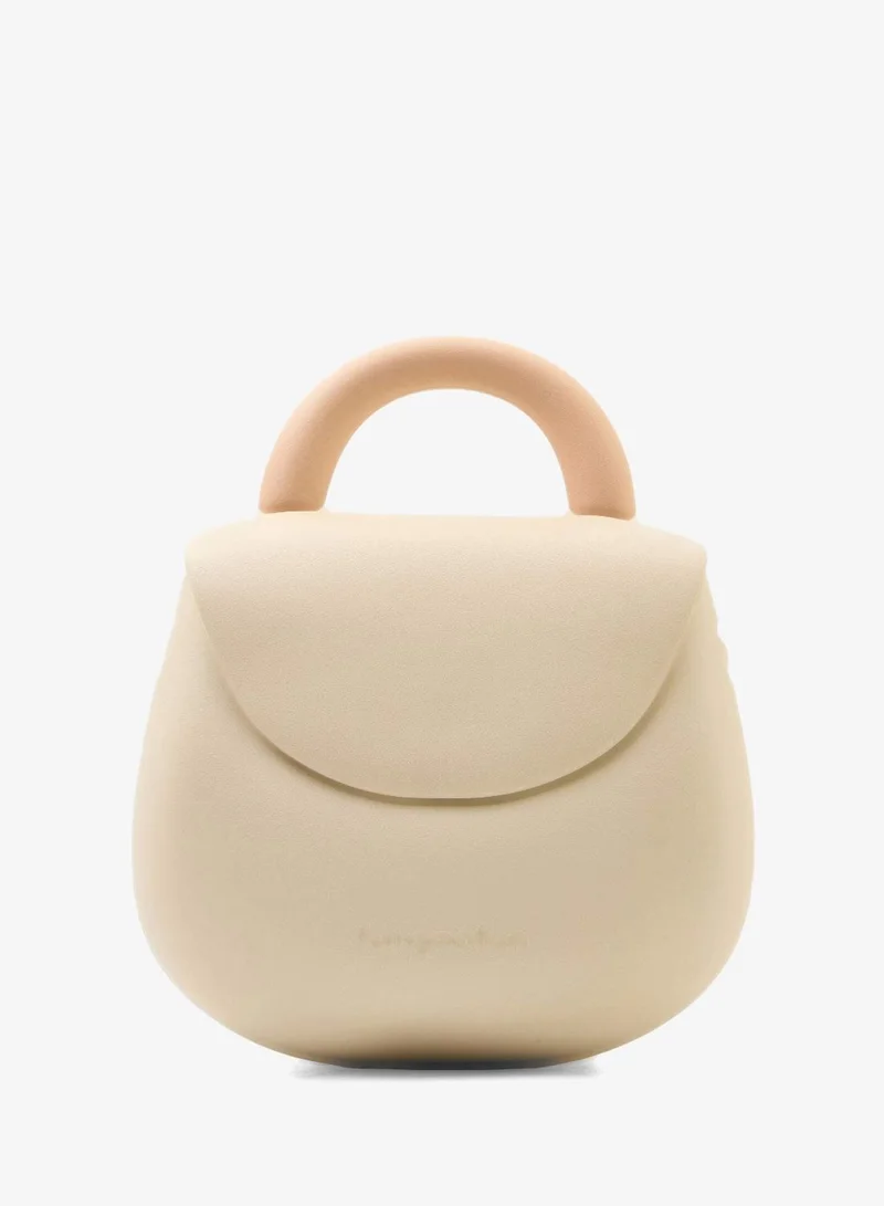 ديفاكتو Eva Crossbody Bag