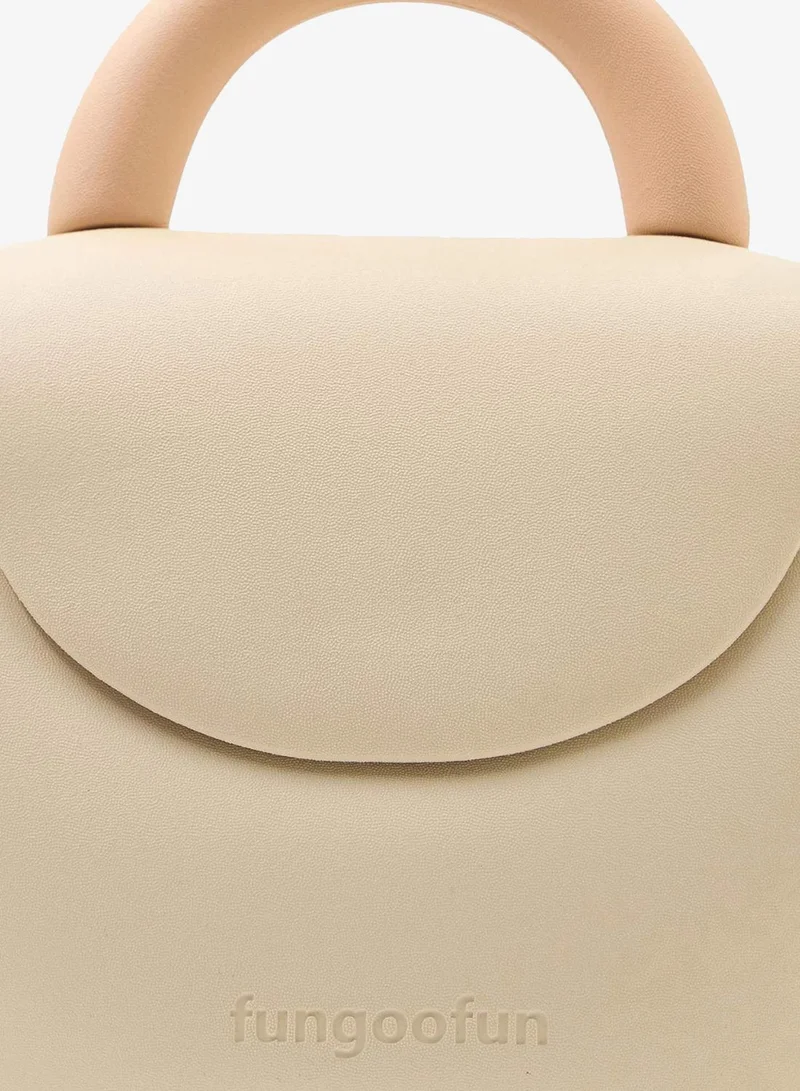 Defacto  Eva Crossbody Bag  | Best Price UAE