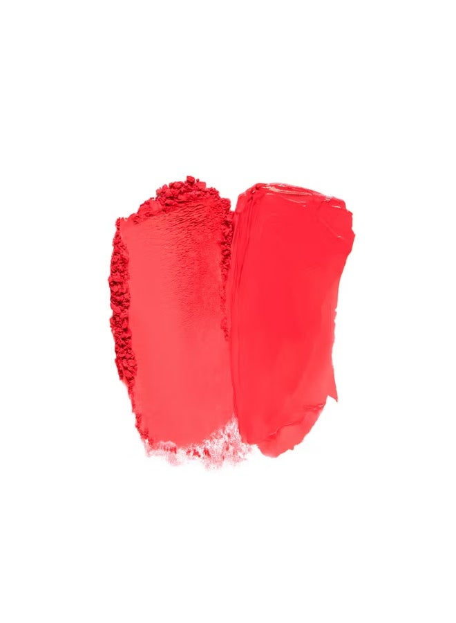 باتريك تا باتريك تي إيه يتصدر عناوين الأخبار الرئيسية لثنائي أحمر الخدود الكريمي والبودرة - إنها نابضة بالحياة - Image 2