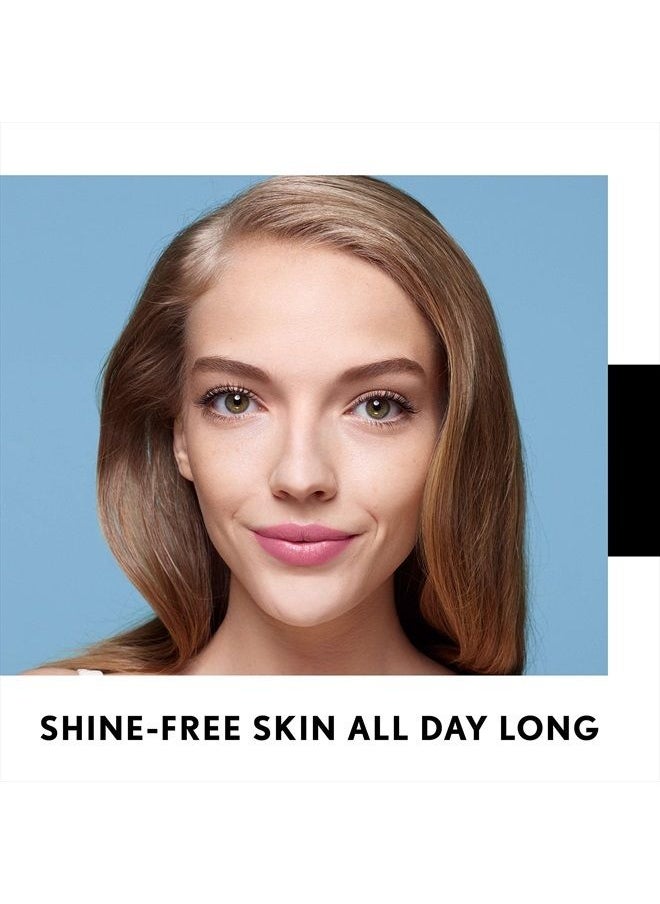 CoverGirl Clean Matte BB Cream Medium 540 For Oily Skin, (packaging may vary) - 1 Fl Oz (1 Count)  - Image 5