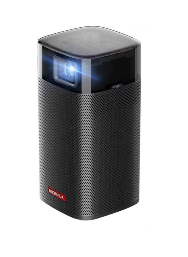 Anker Nebula Apollo Mini Projector 45W