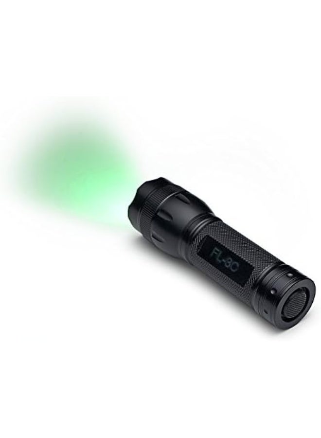 ASA إمدادات الطيران والأكاديميات ASA فلاشلايت - Image 3