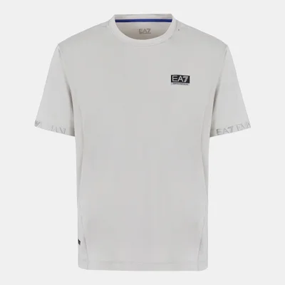 EA7 Emporio Armani Men's Ventus7 Training T-Shirt