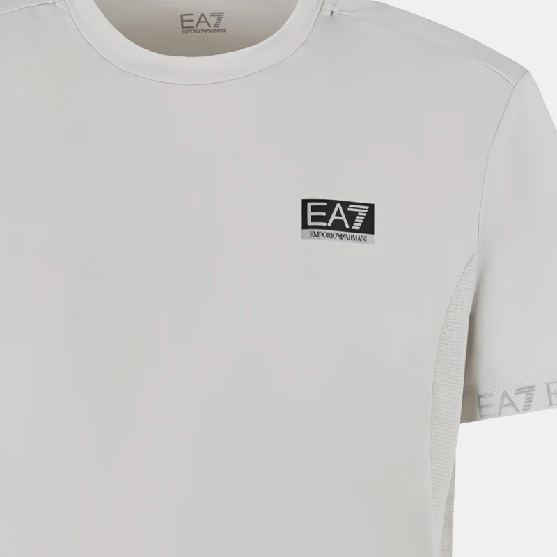 EA7 Emporio Armani Men's Ventus7 Training T-Shirt