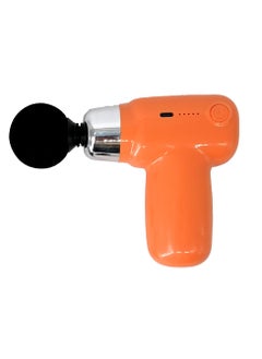 Generic Compact Power Massager CY-007  - Image 3