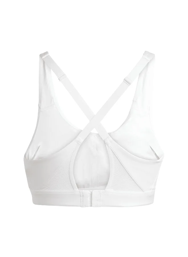 Adidas adidas ultimateadidas run high support women bra