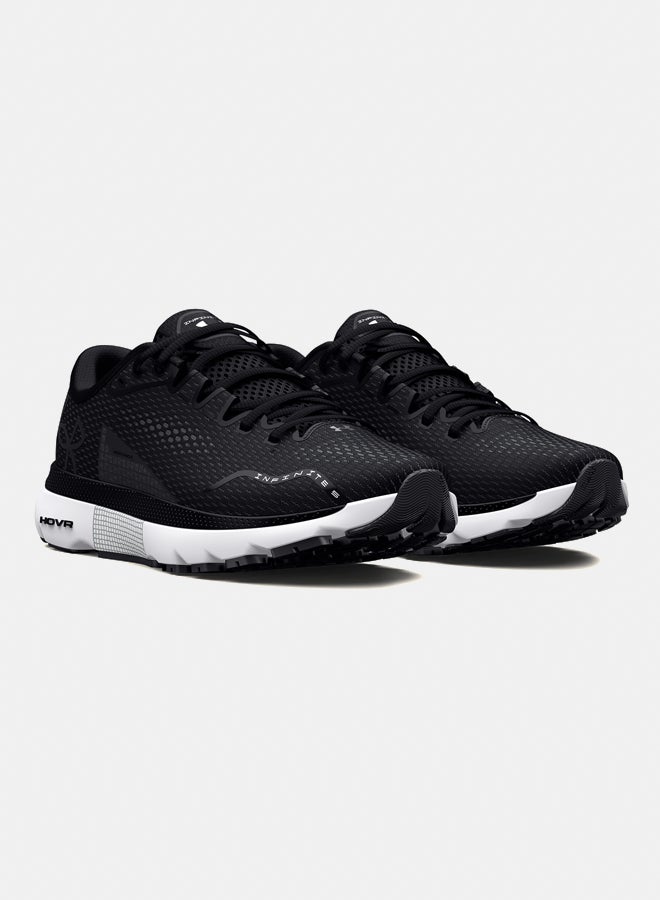 UNDER ARMOUR HOVR™ Infinite 5 Running Shoes  - Image 2