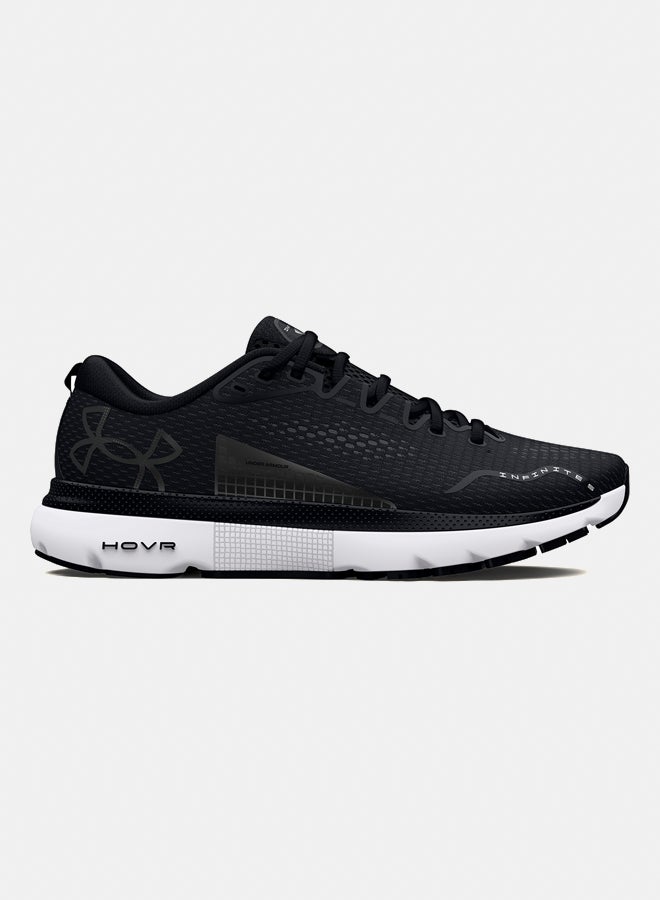 UNDER ARMOUR HOVR™ Infinite 5 Running Shoes  - Image 1