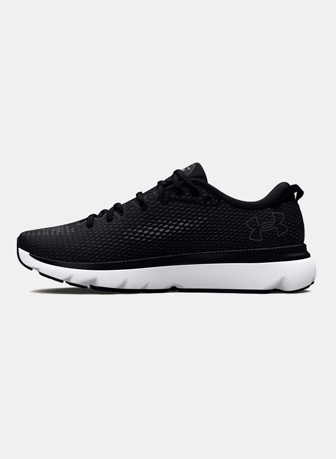 UNDER ARMOUR HOVR™ Infinite 5 Running Shoes  - Image 4