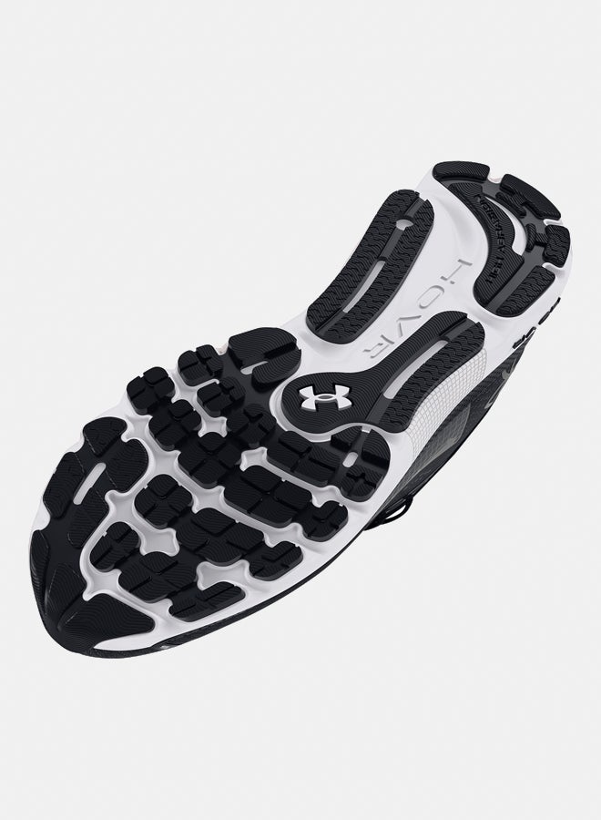 UNDER ARMOUR HOVR™ Infinite 5 Running Shoes  - Image 5
