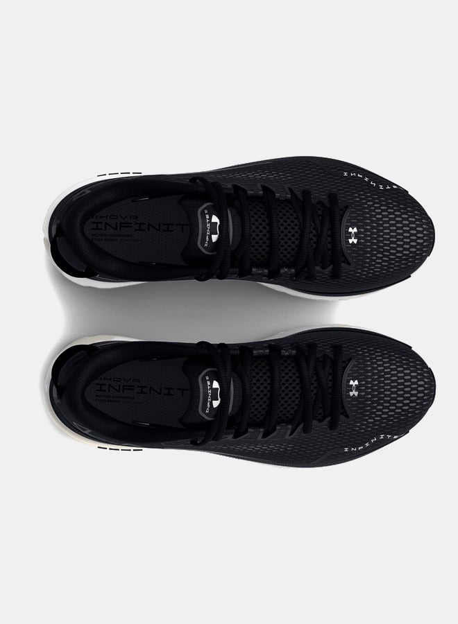UNDER ARMOUR HOVR™ Infinite 5 Running Shoes  - Image 3