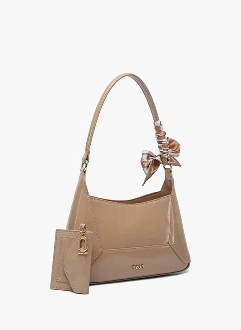 FYOR Gleam Handle Bag BD 176