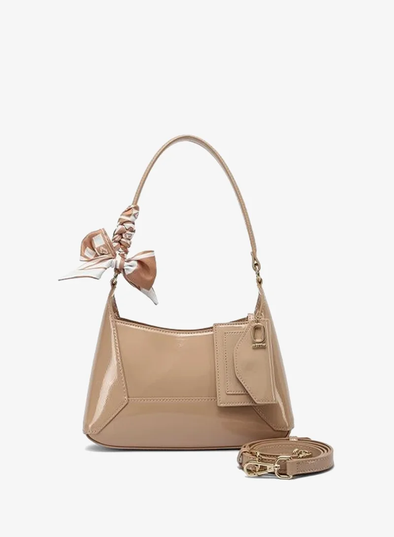 FYOR Gleam Handle Bag BD 176