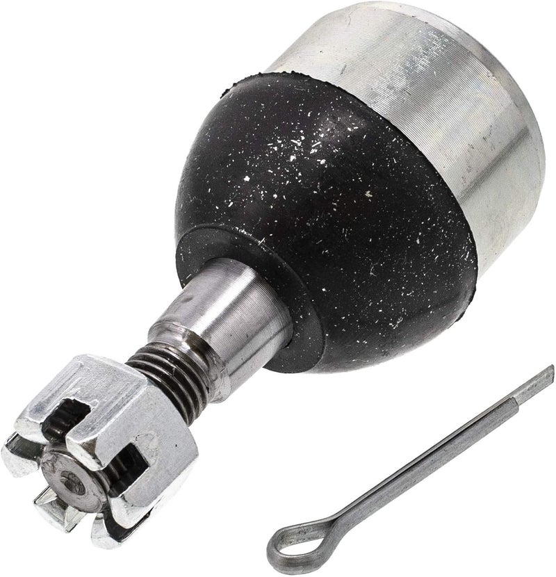 NICHE Ball Joint for Polaris Ranger 570 Crew Sportsman 500 400 600 700 Magnum Trail Blazer Boss 330 Lower - Image 2