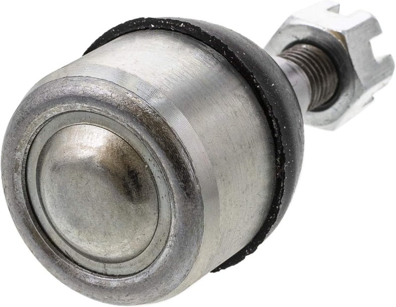 NICHE Ball Joint for Polaris Ranger 570 Crew Sportsman 500 400 600 700 Magnum Trail Blazer Boss 330 Lower - Image 3