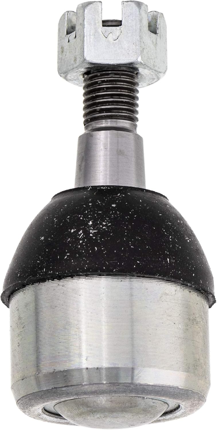 NICHE Ball Joint for Polaris Ranger 570 Crew Sportsman 500 400 600 700 Magnum Trail Blazer Boss 330 Lower - Image 5