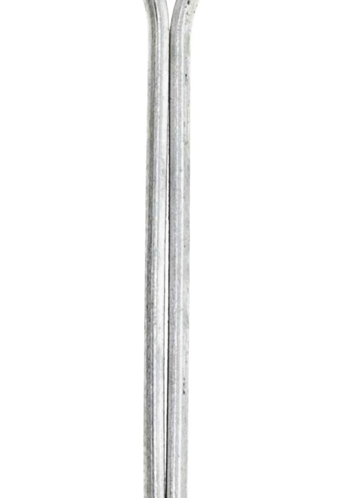 NICHE Ball Joint for Polaris Ranger 570 Crew Sportsman 500 400 600 700 Magnum Trail Blazer Boss 330 Lower - Image 4