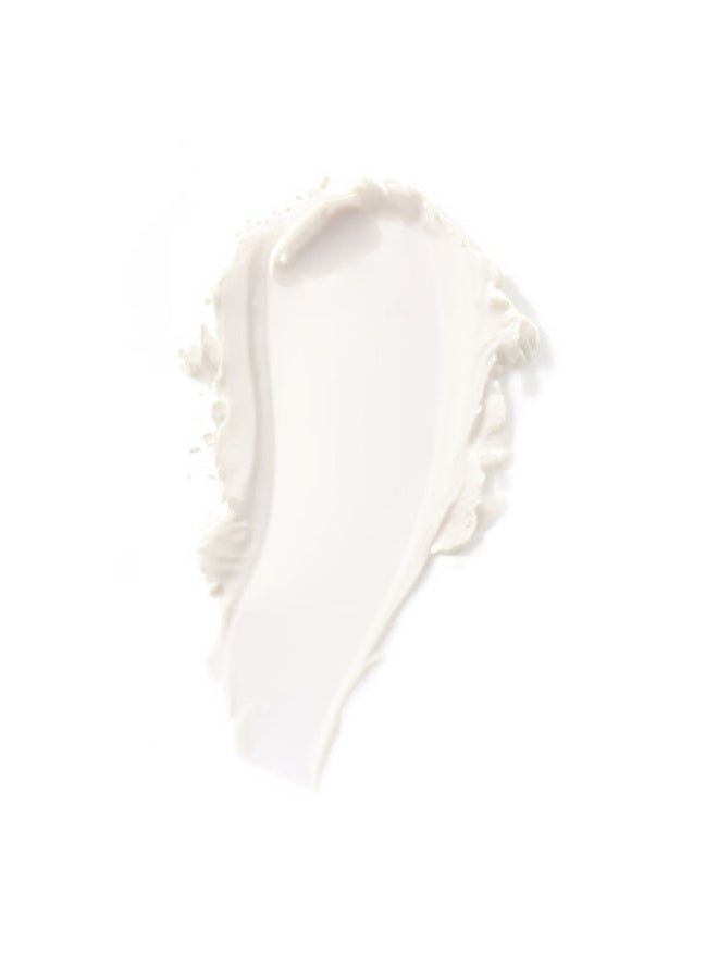 PHLUR Vanilla Skin Deodorant 50g - Image 3