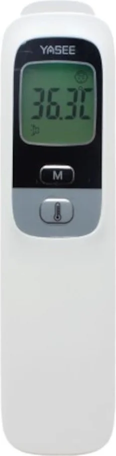 YASEE FT-100B Digital Non-Contact Thermometer