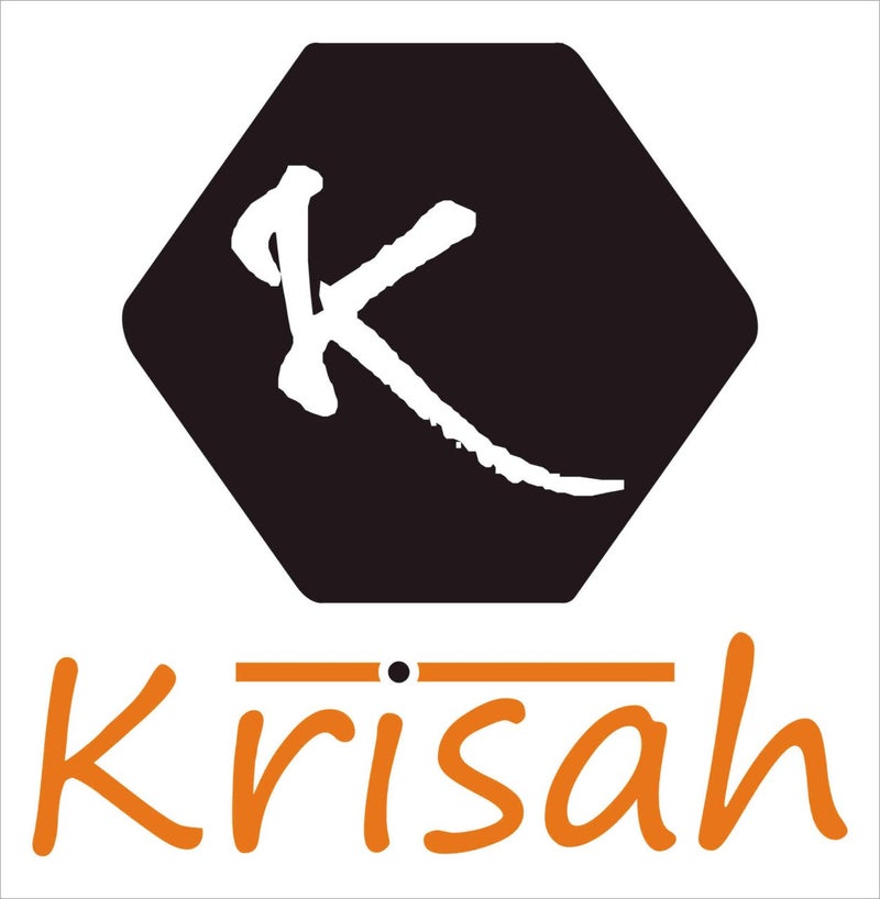 Krisah® 20 m Anti Rust PVC Coated Metal Clothes Line (1) - Image 3