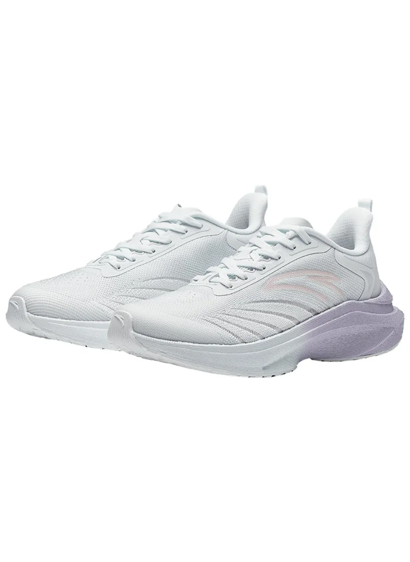 ANTA COMFORT RUN Running Shoes