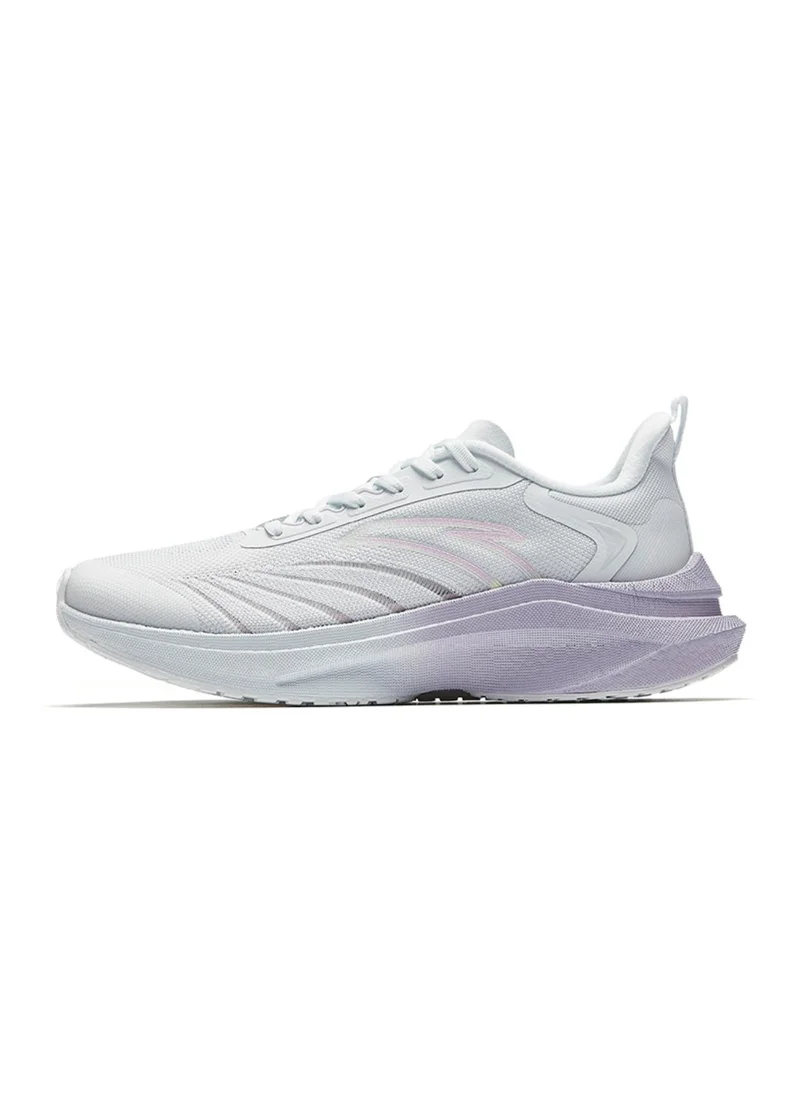 ANTA COMFORT RUN Running Shoes