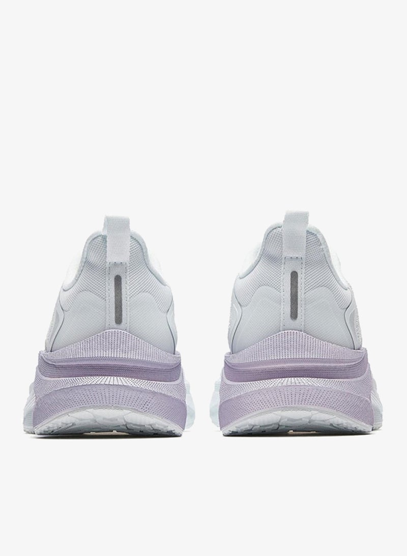 انتا أحذية جري كومفورت رن - Image 5