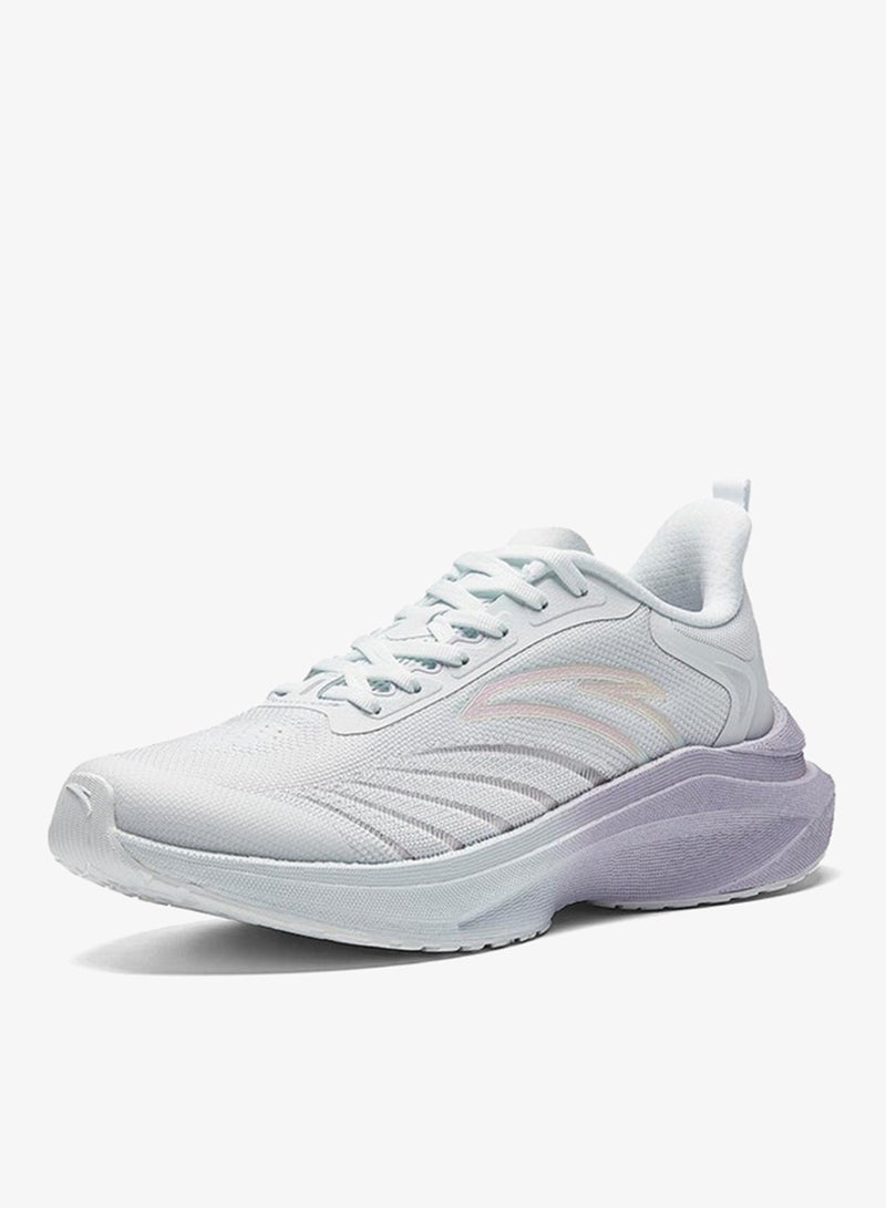 انتا أحذية جري كومفورت رن - Image 3