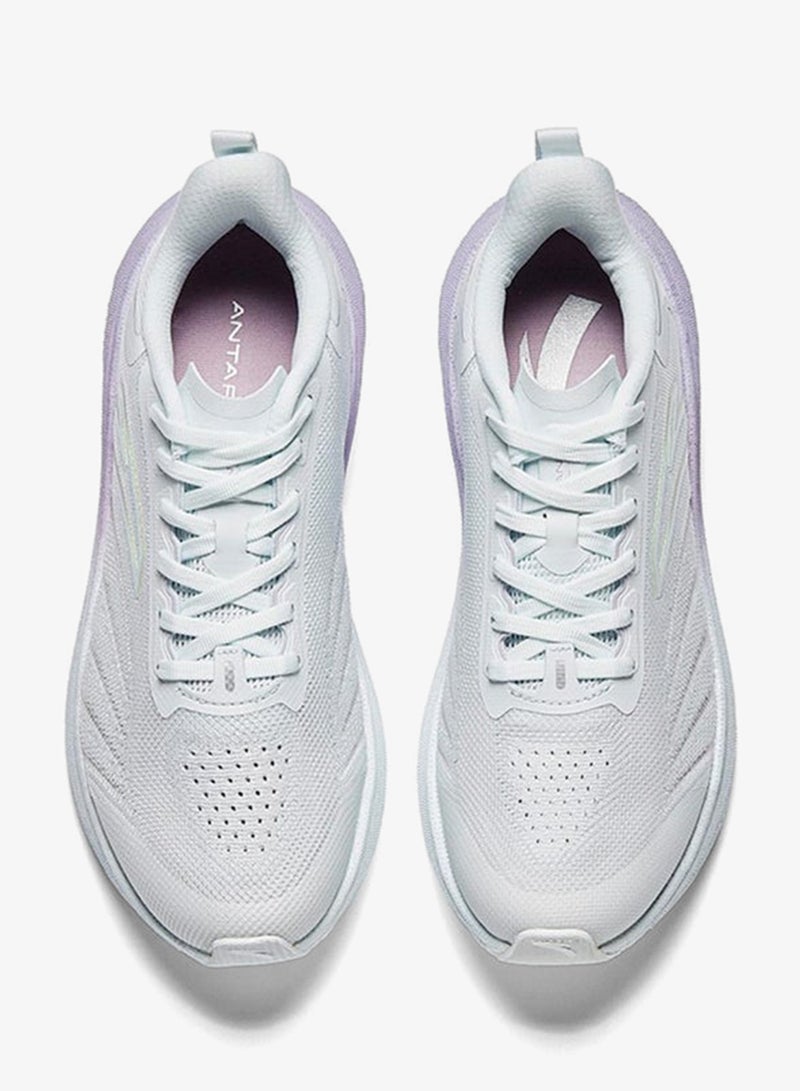 انتا أحذية جري كومفورت رن - Image 4