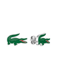 LACOSTE LACOSTE JEWELRY ARTHOR MENS STUDS - 2040230  - Image 1