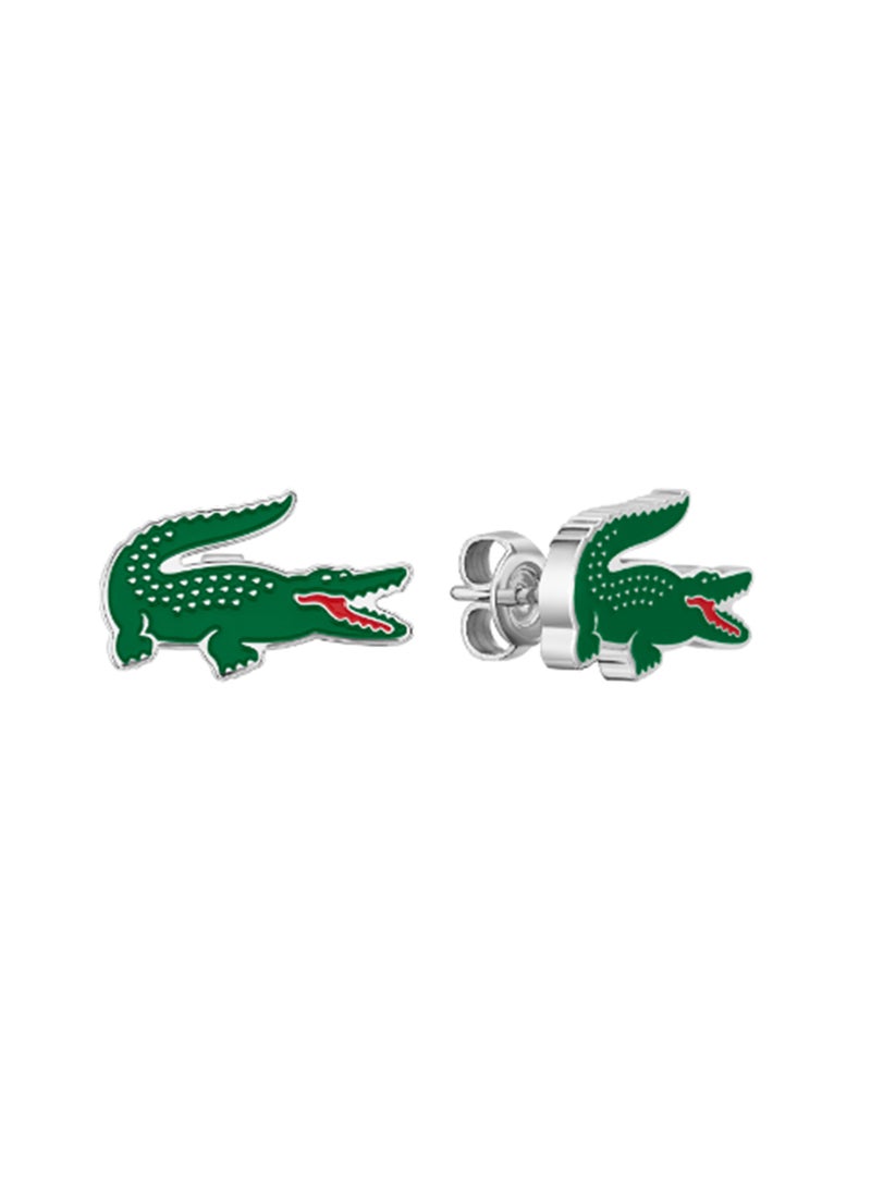 LACOSTE LACOSTE JEWELRY ARTHOR MENS STUDS - 2040230  - Image 1
