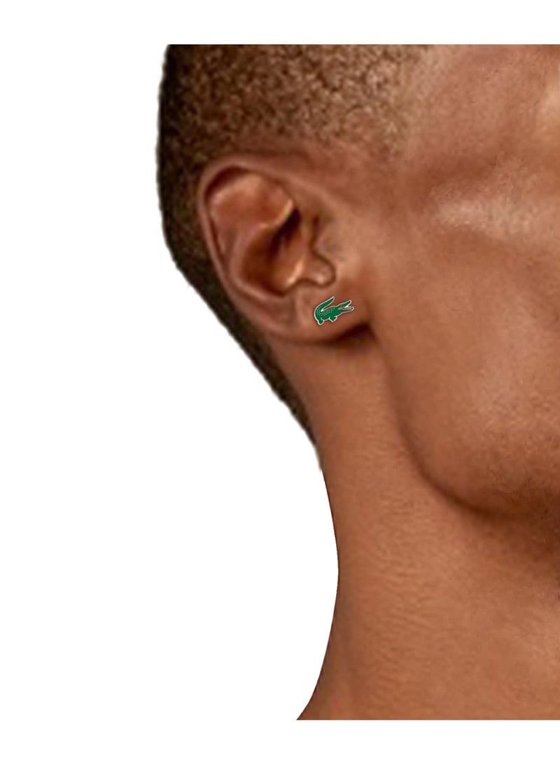 LACOSTE LACOSTE JEWELRY ARTHOR MENS STUDS - 2040230  - Image 2