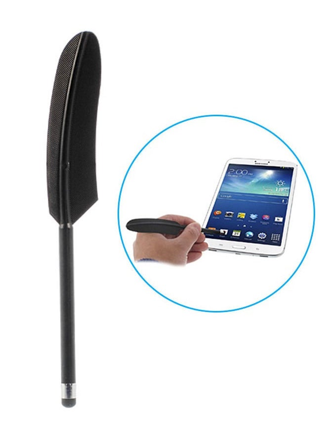 Stylus Screen Touch Pen For Electronic Devices  - Image 2